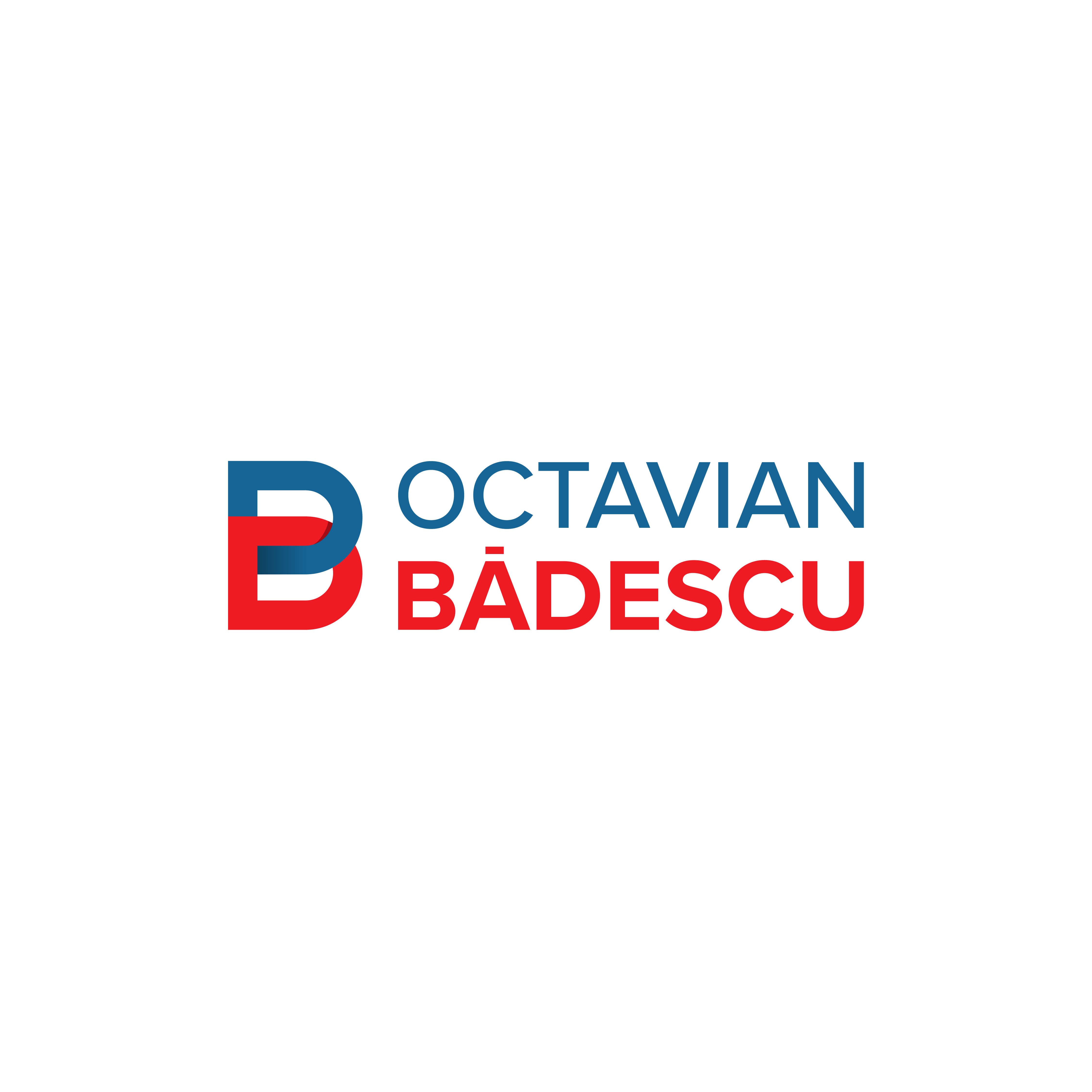 Octavian Bădescu